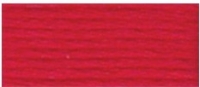 Мулине 1554(489) Ariadna 