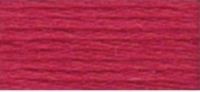 Мулине 1555(685) Ariadna 