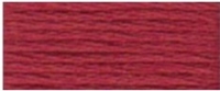 Мулине 1556(686) Ariadna 