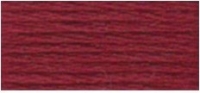 Мулине 1557(687) Ariadna 
