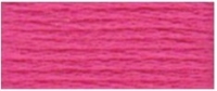 Мулине 1562(483) Ariadna 