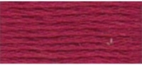 Мулине 1566 Ariadna 