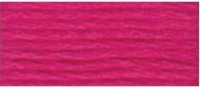 Мулине 1569(480) Ariadna 