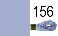 Мулине 156 Peri 