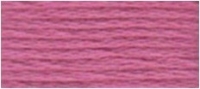 Мулине 1570(688) Ariadna 