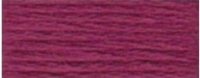 Мулине 1571(490) Ariadna 