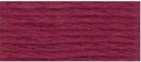 Мулине 1572(494) Ariadna 