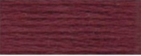 Мулине 1573(496) Ariadna 