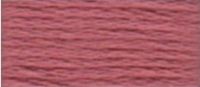 Мулине 1574 Ariadna 