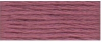 Мулине 1577(698) Ariadna 