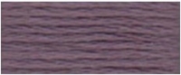 Мулине 1580 Ariadna 