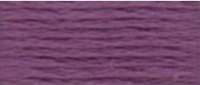 Мулине 1585 Ariadna 