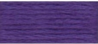 Мулине 1588(518) Ariadna 
