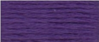 Мулине 1589(519) Ariadna 