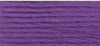 Мулине 1590(516) Ariadna 