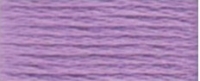 Мулине 1592(514) Ariadna 