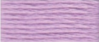 Мулине 1593(513) Ariadna 