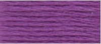 Мулине 1594(512) Ariadna 