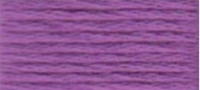 Мулине 1595(511) Ariadna 