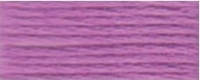 Мулине 1596(510) Ariadna 