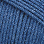 YarnArt Jeans 16 джинс