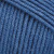 YarnArt Jeans 16 джинс