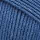 YarnArt Jeans 16 джинс