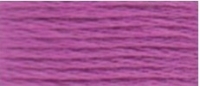 Мулине 1600(502) Ariadna 
