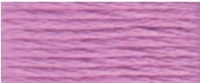 Мулине 1601(501) Ariadna 
