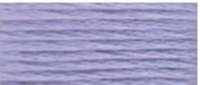 Мулине 1604(551) Ariadna 