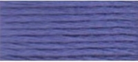 Мулине 1605(553) Ariadna 