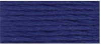 Мулине 1606(556) Ariadna 