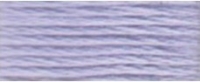 Мулине 1607(550) Ariadna 