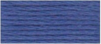 Мулине 1609(554) Ariadna 