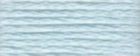 Мулине 1610 Ariadna 