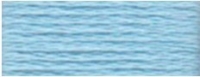 Мулине 1611 Ariadna 