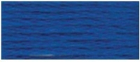 Мулине 1613 Ariadna 