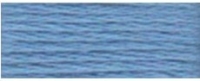 Мулине 1615(537) Ariadna 
