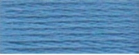 Мулине 1616(538) Ariadna 