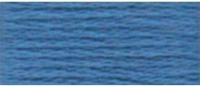 Мулине 1617(539) Ariadna 