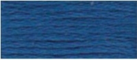 Мулине 1618(541) Ariadna 
