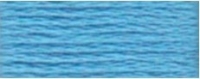 Мулине 1619 Ariadna 