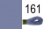Мулине 161 Peri 