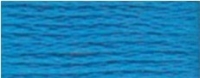 Мулине 1620 Ariadna 