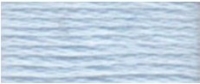 Мулине 1621(542) Ariadna 