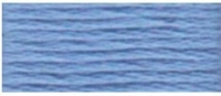 Мулине 1623(544) Ariadna 