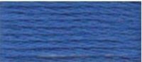 Мулине 1624(547) Ariadna 