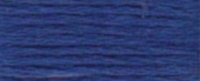 Мулине 1625(549) Ariadna 