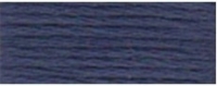Мулине 1627(548) Ariadna 