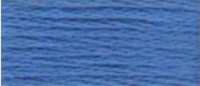 Мулине 1628(546) Ariadna 